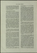 giornale/RML0020674/1917/n. 009/34